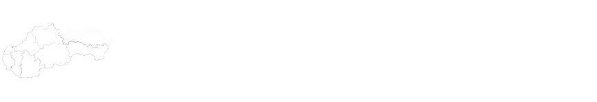 funkcia_po