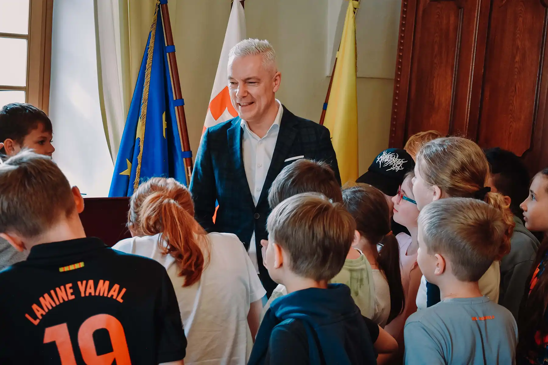 jan_ferencak_den_deti