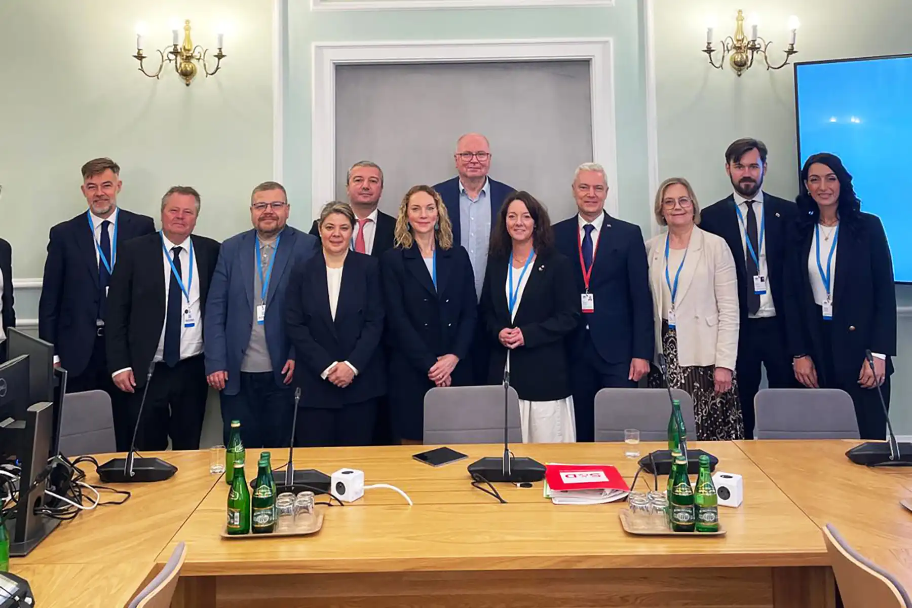 jan_ferencak_socialni_demokrati