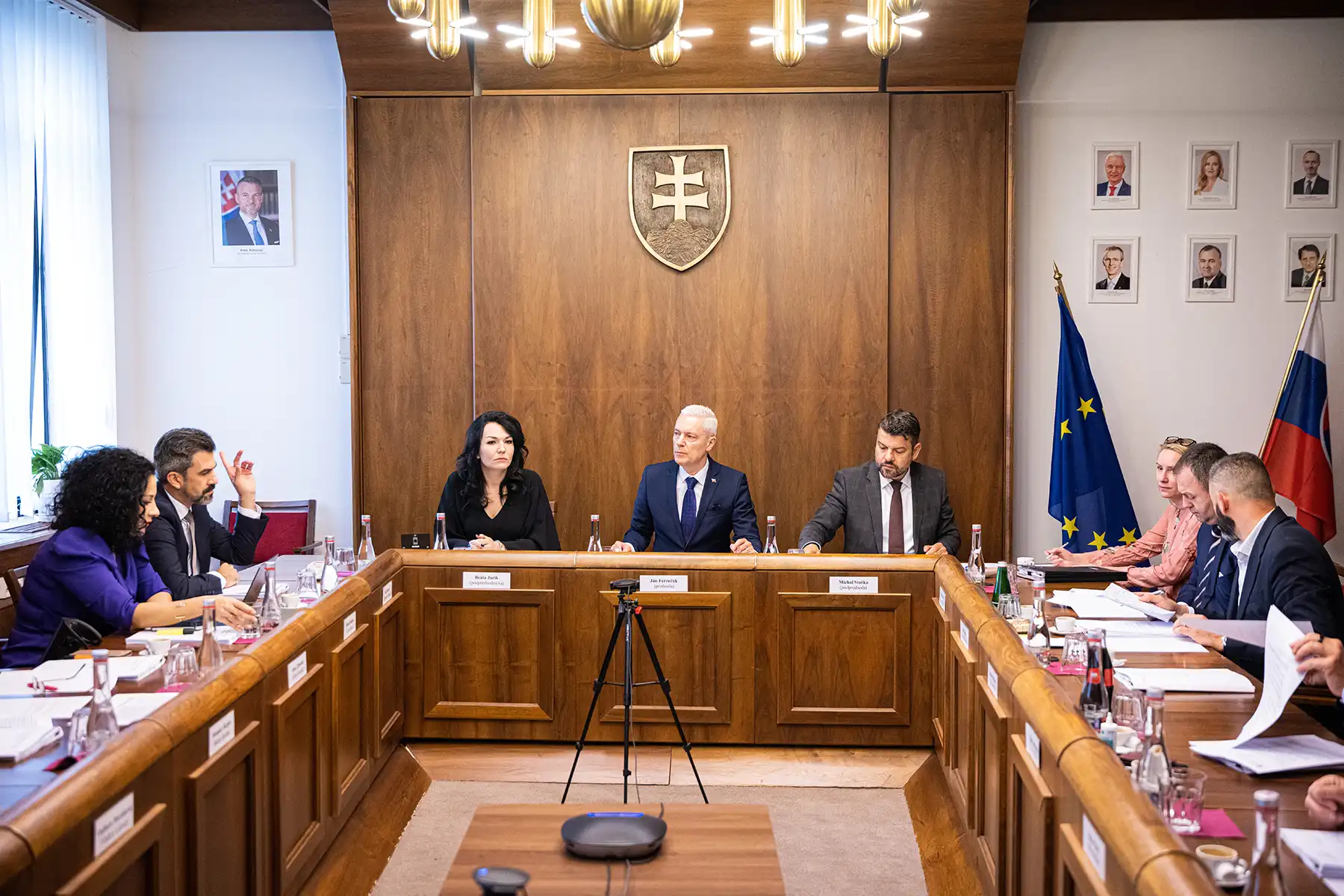 jan_ferencak_zasadnutie